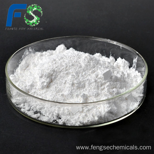 Wholesale CAS 9002-86-2 PVC Resin SG-5